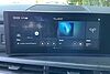 Hyundai SANTA FE 1.6 TGDi 288 PHEV Calligraphy 5dr 4WD Auto [6 St] Black