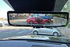 Hyundai SANTA FE 1.6 TGDi 288 PHEV Calligraphy 5dr 4WD Auto [6 St] Black