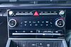 Hyundai SANTA FE 1.6 TGDi 288 PHEV Calligraphy 5dr 4WD Auto [6 St] Black