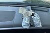 Hyundai SANTA FE 1.6 TGDi 288 PHEV Calligraphy 5dr 4WD Auto [6 St] Black