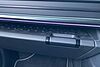Hyundai SANTA FE 1.6 TGDi 288 PHEV Calligraphy 5dr 4WD Auto [6 St] Black