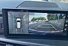 Hyundai SANTA FE 1.6 TGDi 288 PHEV Calligraphy 5dr 4WD Auto [6 St] Black