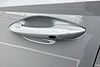 Hyundai TUCSON 1.6T 239 Hybrid N Line Edition 5dr Auto Grey