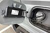 Hyundai TUCSON 1.6T 239 Hybrid N Line Edition 5dr Auto Grey