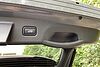 Hyundai TUCSON 1.6T 239 Hybrid N Line Edition 5dr Auto Grey