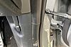 Hyundai TUCSON 1.6T 239 Hybrid N Line Edition 5dr Auto Grey