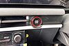 Hyundai TUCSON 1.6T 239 Hybrid N Line Edition 5dr Auto Grey