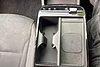 Hyundai TUCSON 1.6T 239 Hybrid N Line Edition 5dr Auto Grey
