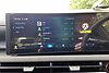 Hyundai TUCSON 1.6T 239 Hybrid N Line Edition 5dr Auto Grey