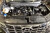 Hyundai TUCSON 1.6 TGDi 48V MHD Premium 5dr 2WD DCT Blue