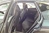 Hyundai TUCSON 1.6 TGDi 48V MHD Premium 5dr 2WD DCT Blue