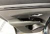 Hyundai TUCSON 1.6 TGDi 48V MHD Premium 5dr 2WD DCT Blue