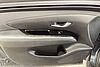 Hyundai TUCSON 1.6 TGDi 48V MHD Premium 5dr 2WD DCT Blue