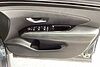 Hyundai TUCSON 1.6 TGDi 48V MHD Premium 5dr 2WD DCT Blue