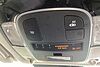 Hyundai TUCSON 1.6 TGDi 48V MHD Premium 5dr 2WD DCT Blue