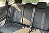Hyundai I20 1.0T GDi 90 Tech Line 5dr Red