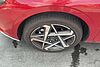 Hyundai I20 1.0T GDi 90 Tech Line 5dr Red