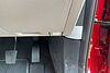 Hyundai I20 1.0T GDi 90 Tech Line 5dr Red