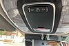 Hyundai I20 1.0T GDi 90 Tech Line 5dr Red