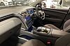 Hyundai TUCSON 1.6 TGDi Hybrid 230 Premium 5dr 2WD Auto Black