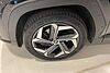 Hyundai TUCSON 1.6 TGDi Hybrid 230 Premium 5dr 2WD Auto Black