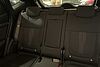 Hyundai TUCSON 1.6 TGDi Hybrid 230 Premium 5dr 2WD Auto Black