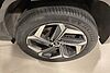 Hyundai TUCSON 1.6 TGDi Hybrid 230 Premium 5dr 2WD Auto Black