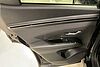 Hyundai TUCSON 1.6 TGDi Hybrid 230 Premium 5dr 2WD Auto Black