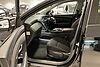 Hyundai TUCSON 1.6 TGDi Hybrid 230 Premium 5dr 2WD Auto Black