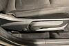 Hyundai TUCSON 1.6 TGDi Hybrid 230 Premium 5dr 2WD Auto Black