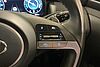 Hyundai TUCSON 1.6 TGDi Hybrid 230 Premium 5dr 2WD Auto Black