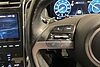 Hyundai TUCSON 1.6 TGDi Hybrid 230 Premium 5dr 2WD Auto Black