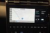 Hyundai TUCSON 1.6 TGDi Hybrid 230 Premium 5dr 2WD Auto Black