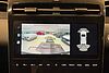 Hyundai TUCSON 1.6 TGDi Hybrid 230 Premium 5dr 2WD Auto Black