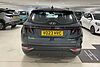 Hyundai TUCSON 1.6 TGDi Hybrid 230 SE Connect 5dr 2WD Auto Blue