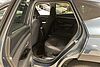 Hyundai TUCSON 1.6 TGDi Hybrid 230 SE Connect 5dr 2WD Auto Blue