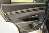 Hyundai TUCSON 1.6 TGDi Hybrid 230 SE Connect 5dr 2WD Auto Blue