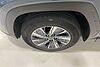 Hyundai TUCSON 1.6 TGDi Hybrid 230 SE Connect 5dr 2WD Auto Blue