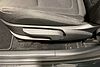 Hyundai TUCSON 1.6 TGDi Hybrid 230 SE Connect 5dr 2WD Auto Blue