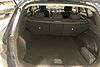 Hyundai TUCSON 1.6 TGDi Hybrid 230 SE Connect 5dr 2WD Auto Blue
