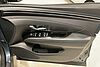 Hyundai TUCSON 1.6 TGDi Hybrid 230 SE Connect 5dr 2WD Auto Blue