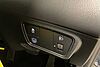 Hyundai TUCSON 1.6 TGDi Hybrid 230 SE Connect 5dr 2WD Auto Blue