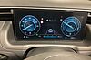 Hyundai TUCSON 1.6 TGDi Hybrid 230 SE Connect 5dr 2WD Auto Blue