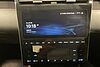 Hyundai TUCSON 1.6 TGDi Hybrid 230 SE Connect 5dr 2WD Auto Blue
