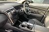Hyundai TUCSON 1.6 TGDi Hybrid 230 Ultimate 5dr 2WD Auto Brown