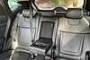 Hyundai TUCSON 1.6 TGDi Hybrid 230 Ultimate 5dr 2WD Auto Brown