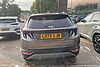 Hyundai TUCSON 1.6 TGDi Hybrid 230 Ultimate 5dr 2WD Auto Brown