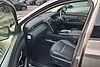 Hyundai TUCSON 1.6 TGDi Hybrid 230 Ultimate 5dr 2WD Auto Brown