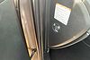 Hyundai TUCSON 1.6 TGDi Hybrid 230 Ultimate 5dr 2WD Auto Brown