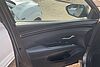 Hyundai TUCSON 1.6 TGDi Hybrid 230 Ultimate 5dr 2WD Auto Brown
